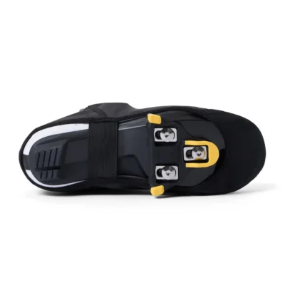 Endura_FS260_Pro_Slick_Overshoe_II_Black_4