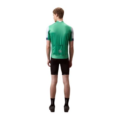 Endura_FS260_Short_Sleeve_Jersey_Emerald_Green_2