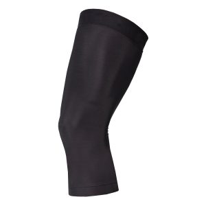 Endura FS260 Thermo Knee Warmers
