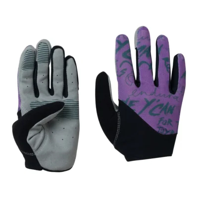 Endura_Hummvee_Lite_Icon_Glove_Purple_1