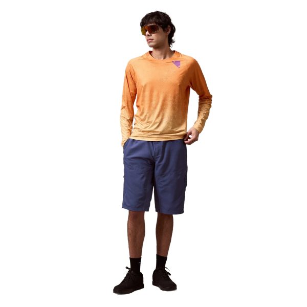 Endura_Hummvee_Short_Liner_Indigo_Rock_1