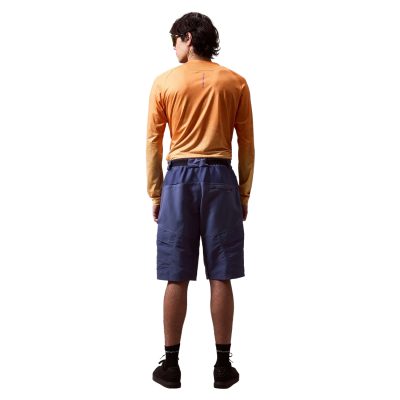 Endura_Hummvee_Short_Liner_Indigo_Rock_3