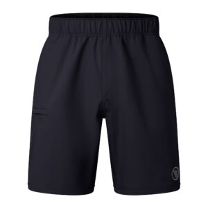 Endura Loop Baggy Short With Liner