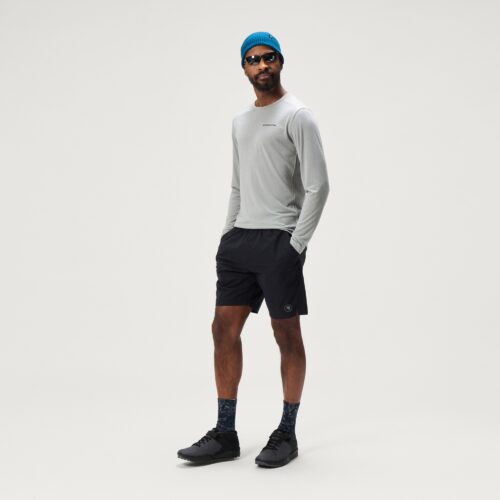 Endura_Loop_Baggy_Short_Black_3