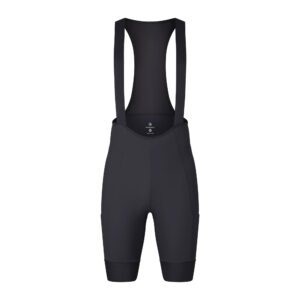 Endura Loop Bibshorts