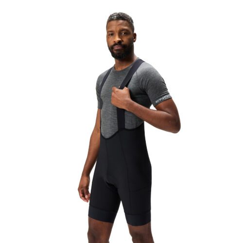 Endura_Loop_Bibshort_Black_4