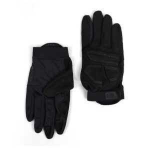 Endura Loop Full Finger Gloves