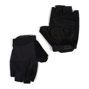 Endura Loop Cycling Mitt