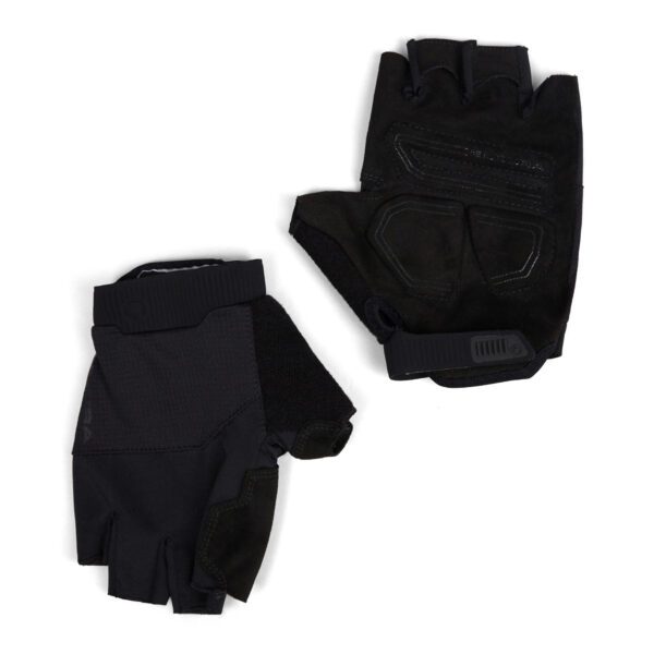 Endura_Loop_Mitt_BLK