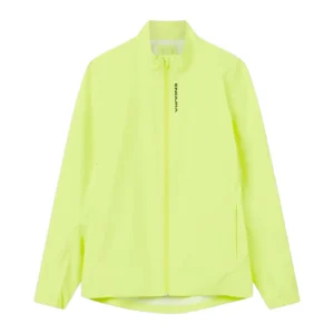 Endura Loop Rout Waterproof Jacket