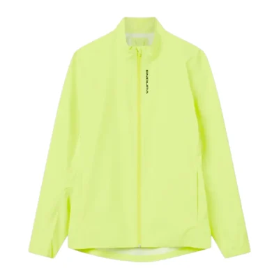 Endura_Loop_Rout_Waterproof_Jacket_Yellow_After_Glow_1