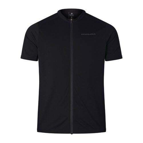 Endura_Loop_SS_Black_1