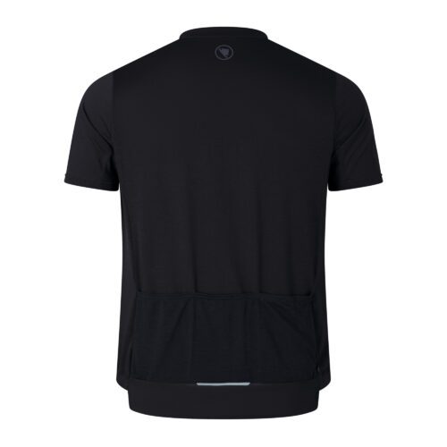 Endura_Loop_SS_Black_2