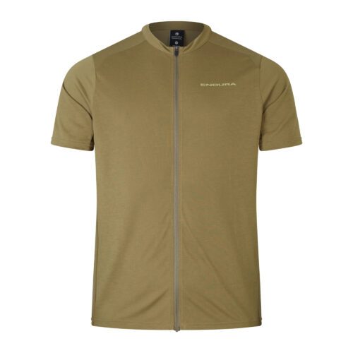 Endura_Loop_SS_Green_1