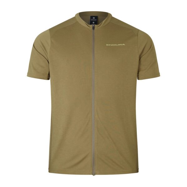 Endura_Loop_SS_Green_1
