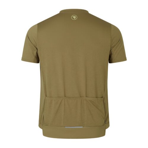 Endura_Loop_SS_Green_2