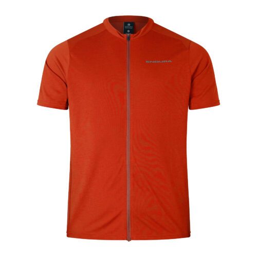 Endura_Loop_SS_Red_1