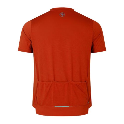 Endura_Loop_SS_Red_2