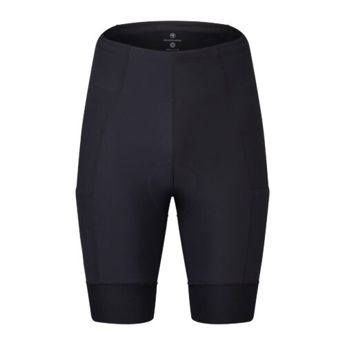 Endura_Loop_Waist_Shorts_Black_1
