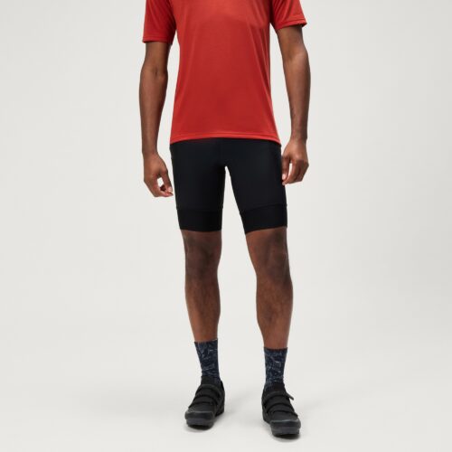 Endura_Loop_Waist_Shorts_Black_3