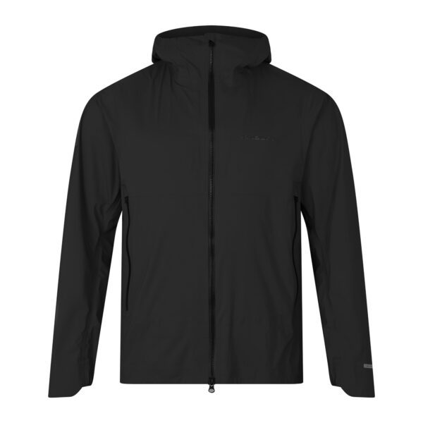Endura_MT500_ADV_Jacket_Black_1