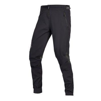 Endura_MT500_Burner_Lite_Pants_Black_1
