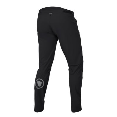 Endura_MT500_Burner_Lite_Pants_Black_2