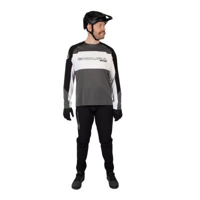 Endura_MT500_Burner_Lite_Pants_Black_3