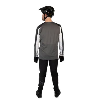 Endura_MT500_Burner_Lite_Pants_Black_4