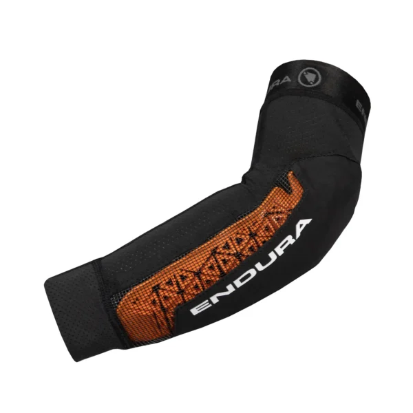Endura_MT500_D3O_Ghost_Elbow_Pads_1