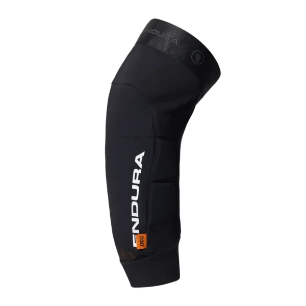 Endura_MT500_D3O_Ghost_Knee_Pads_1