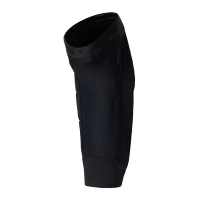Endura_MT500_D3O_Ghost_Knee_Pads_2