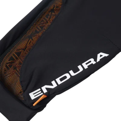 Endura_MT500_D3O_Ghost_Knee_Pads_3