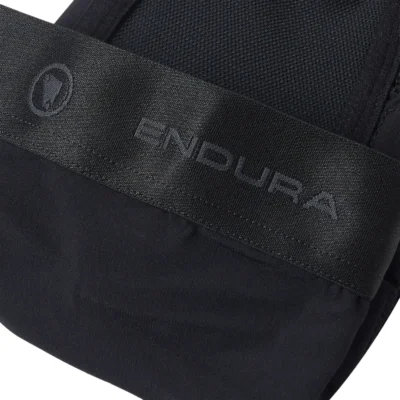 Endura_MT500_D3O_Ghost_Knee_Pads_4