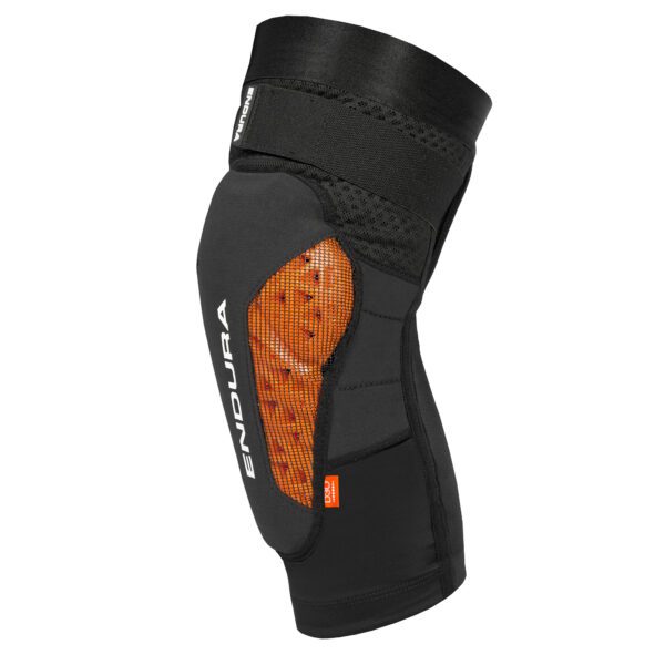Endura_MT500_Lite_Knee_Pad_1