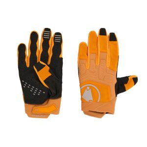 Endura SingleTrack Glove II