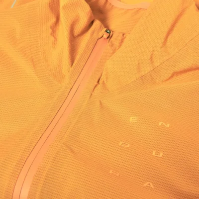Endura_W_Alltrack_Race_Cape_Orange_3