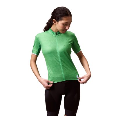 Endura_W_FS260_Print_Short_Sleeve_Jersey_Emerald_1