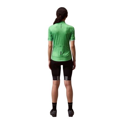 Endura_W_FS260_Print_Short_Sleeve_Jersey_Emerald_2