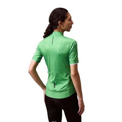 Endura_W_FS260_Print_Short_Sleeve_Jersey_Emerald_3