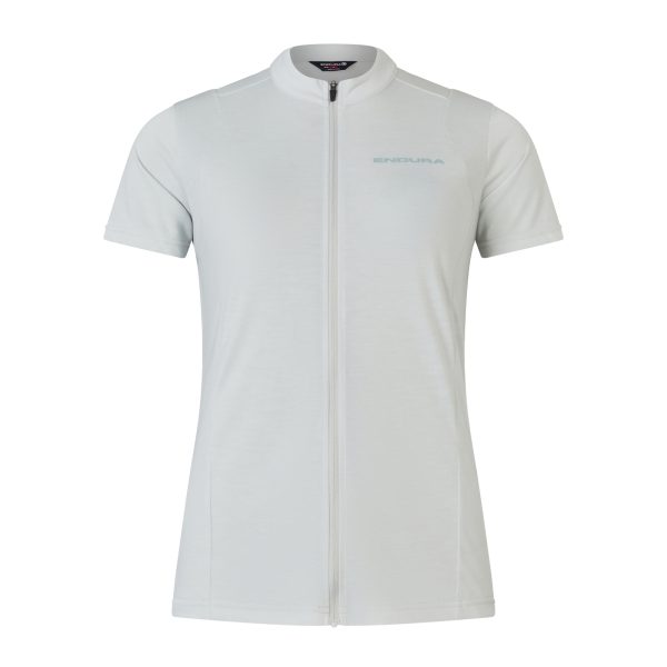 Endura_W_Loop_S-S_Jersey_Mains_Grey_1