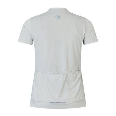 Endura_W_Loop_S-S_Jersey_Mains_Grey_3