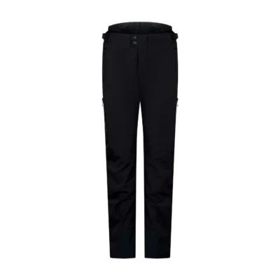 Endura_W_MT500_Spray_Trouser_Black_1