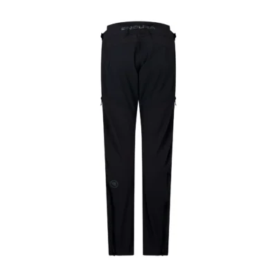 Endura_W_MT500_Spray_Trouser_Black_2