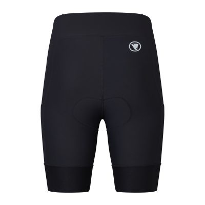 Endura_Wmns_Loop_Waist_Short_Black_2