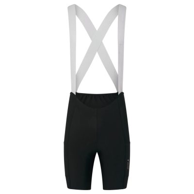 Endura_Womens_Loop_Bibshort_Black_1
