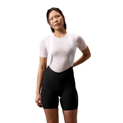 Endura_Womens_Loop_Bibshort_Black_2