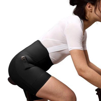 Endura_Womens_Loop_Bibshort_Black_4