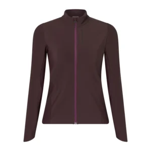 Endura Women's Loop Ride Long Sleeve Jersey