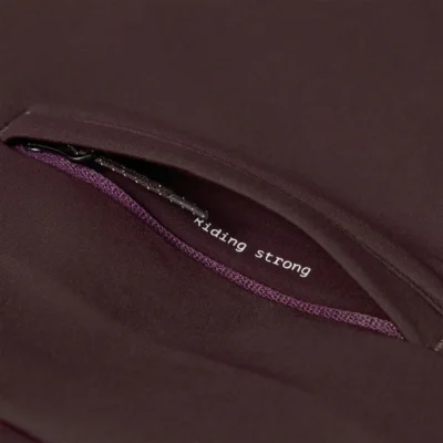 Endura_Womens_Loop_Ride_LS_Jersey_Black_Cherry_3